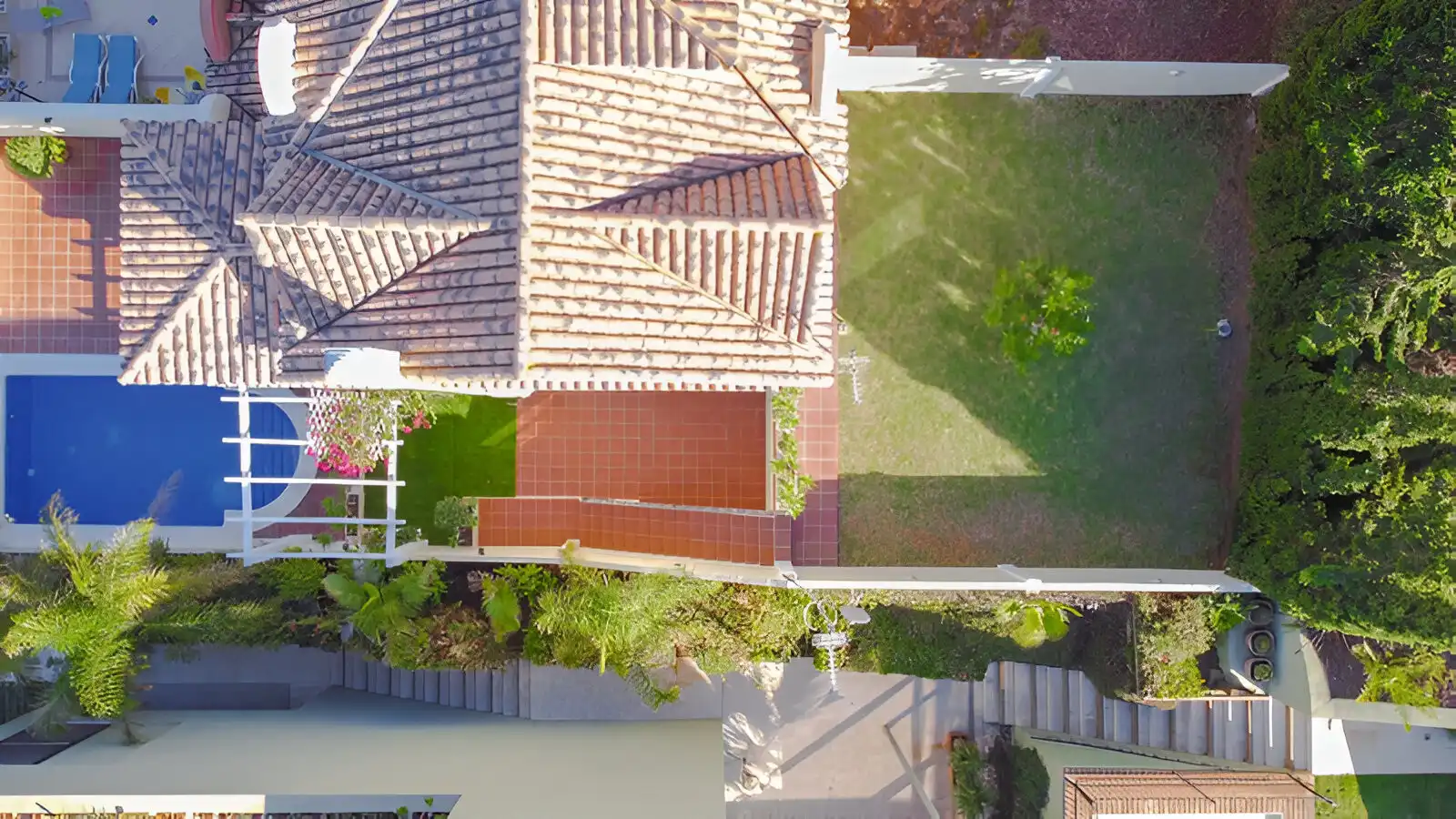 Abitazione con piscina in vendita a Benalmádena pueblo, imagen 32