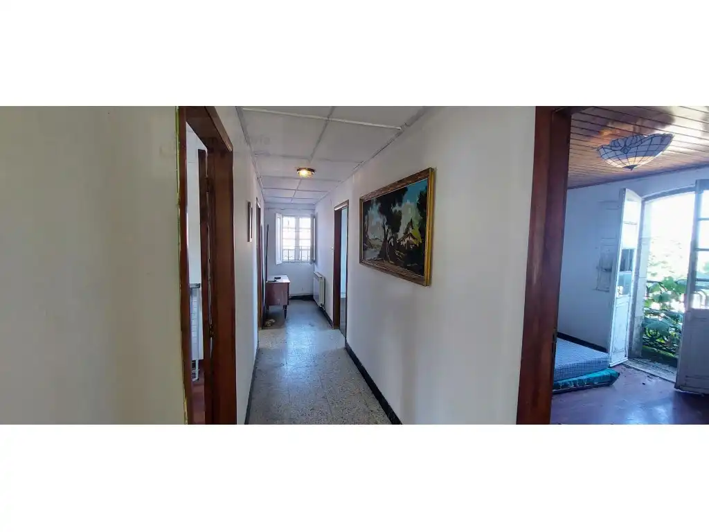 Casa o xalet en venda a Poblado Cardigonde-Cortegada, Silleda
