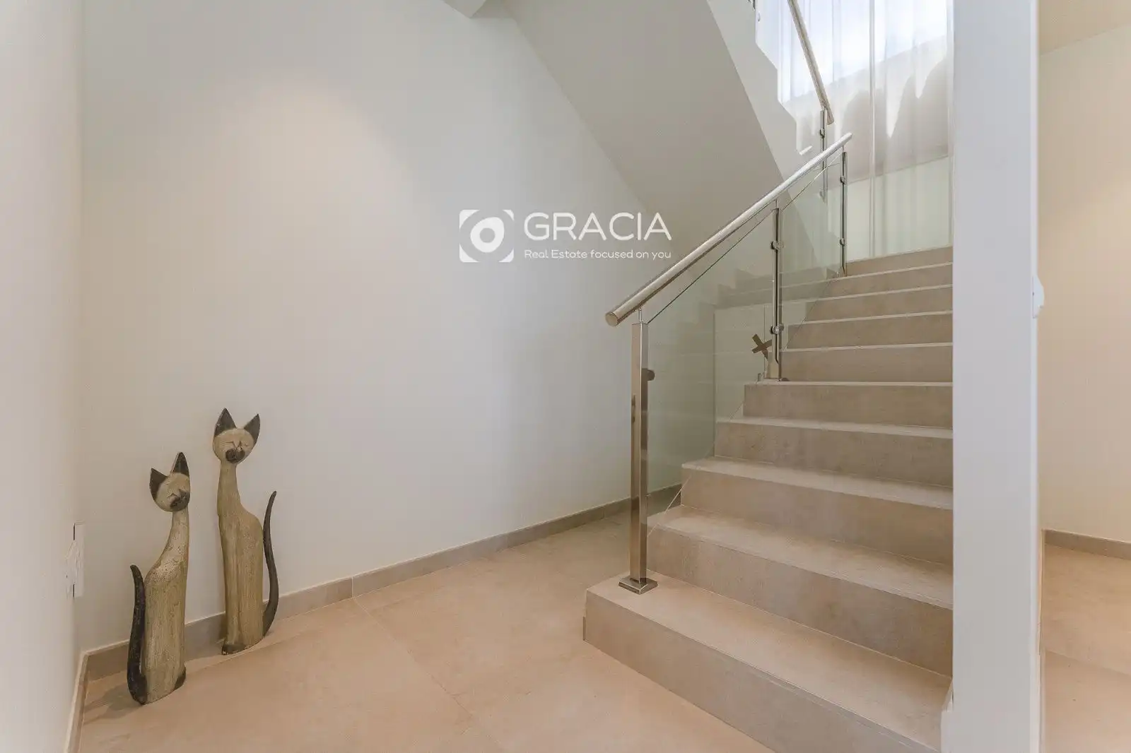 Maison avec piscine à vendre à playa abama, imagen 35