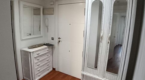 Foto 4 de Apartamento en venta en Playa Levante, Benidorm