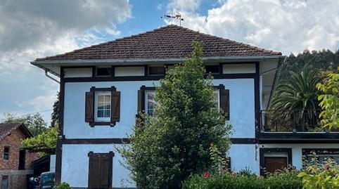 Photo 2 of Country house for sale in Mungia, Bizkaia