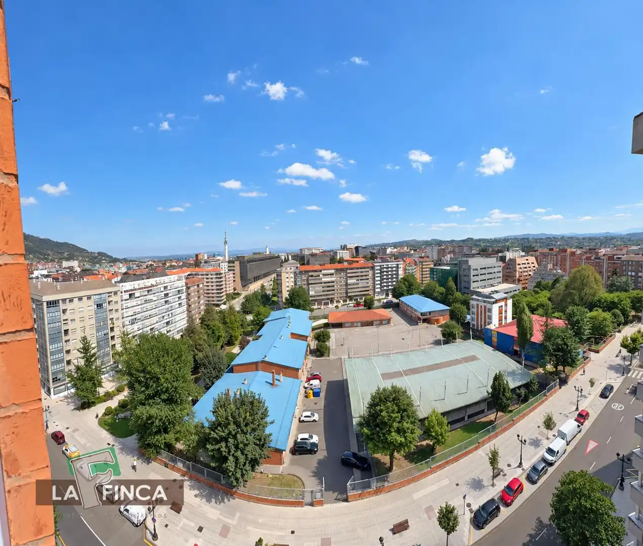 Piso con ascensor en venta en GUILLERMO ESTRADA, imagen 21
