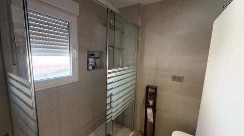 Foto 2 de Casa adosada en venta en La Zubia Ciudad, La Zubia