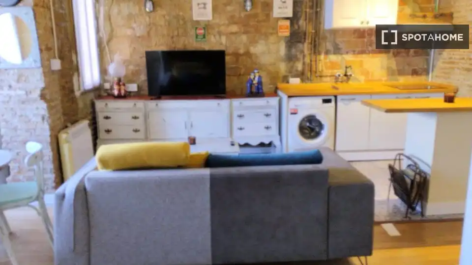 Appartement à louer à Extramurs, imagen 10