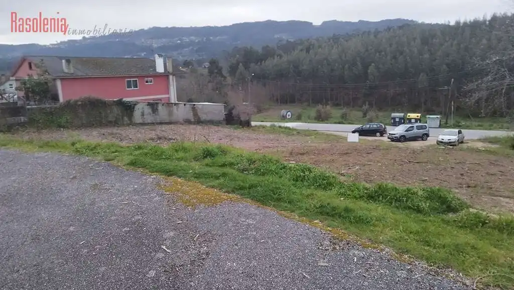 Terreni e lotti in vendita a Rosalino, imagen 4