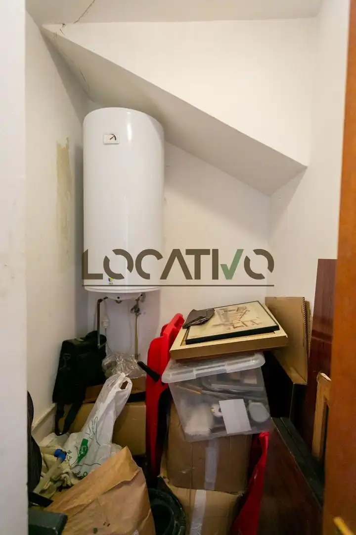 Duplex à vendre à Centro - Casco Histórico, imagen 40