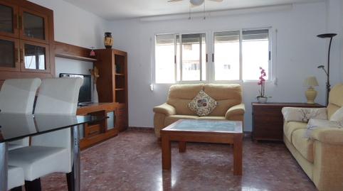 Foto 5 de Piso para compartir en Calle Juan de Valdés, 20, Camino de Antequera, Málaga Capital