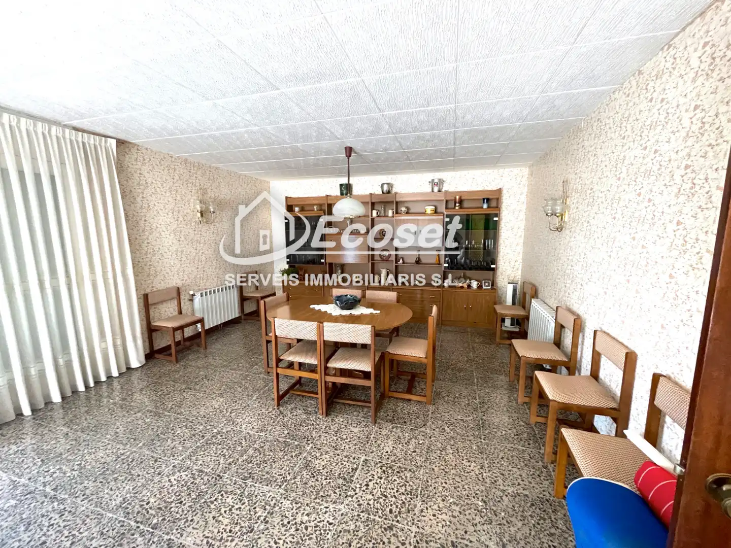 Villa avec terrasse à vendre à Carrer Major 316, imagen 27