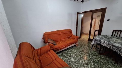 Foto 2 von Wohnung zum Verkauf in Alquenència - Venècia, Alzira
