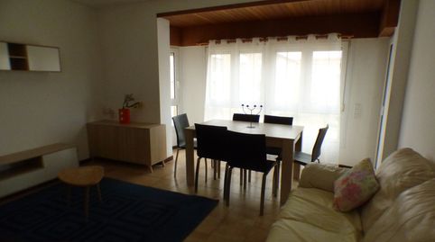 Photo 4 of Flat for rent in Carrer del Riu Freser, Eixample Sud – Migdia, Girona Capital