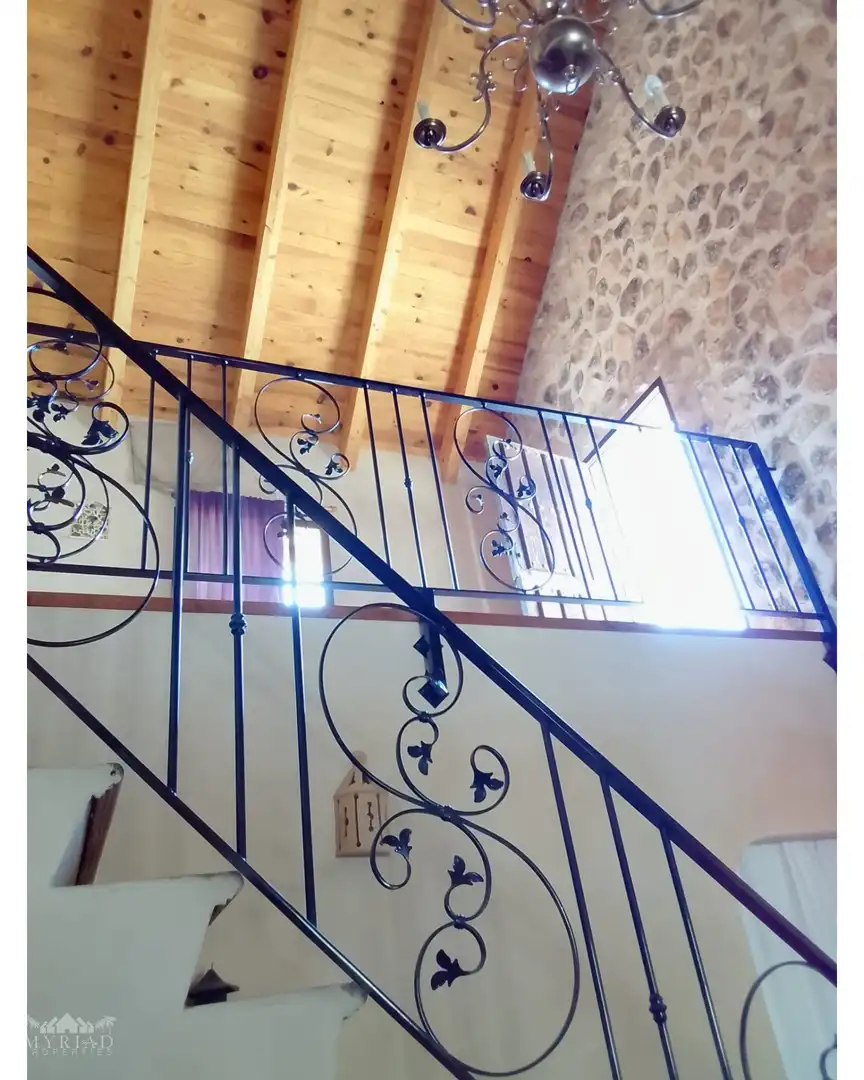 Landhaus zum Verkauf in El Pinós / Pinoso, imagen 13