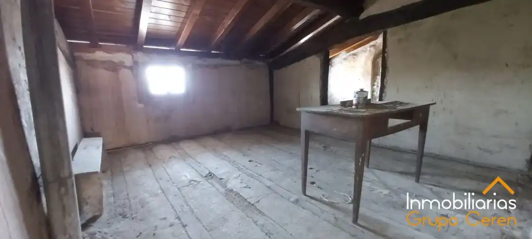 Casa o xalet en venda a Rodezno