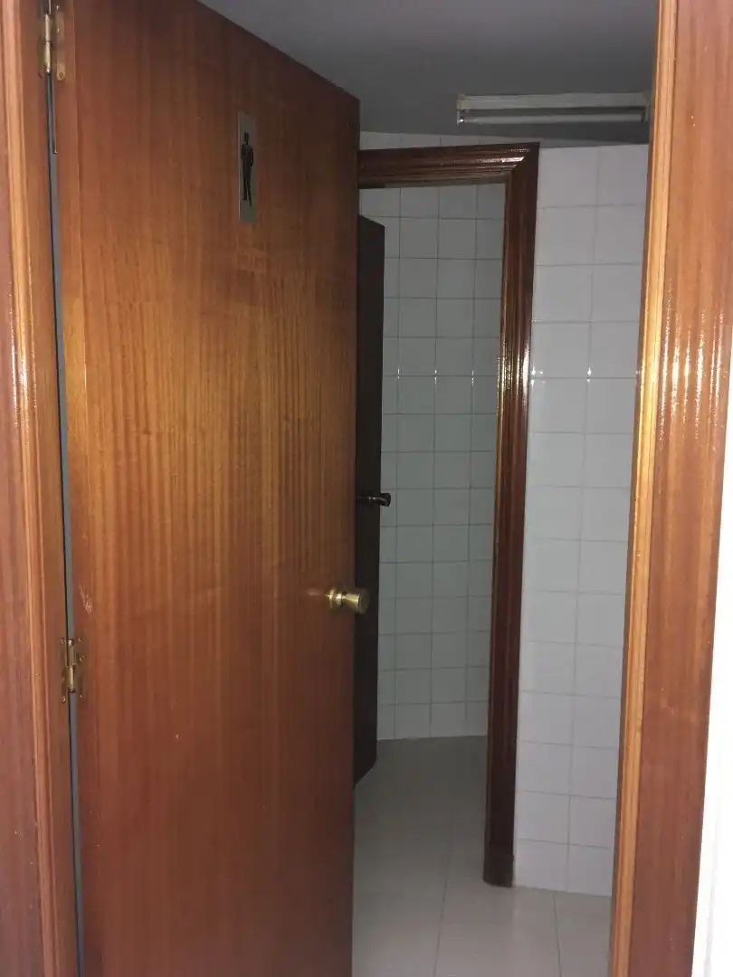 Oficina en venda a Centro, imagen 18