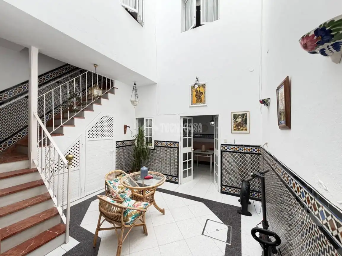 House for sale in Macarena, imagen 6