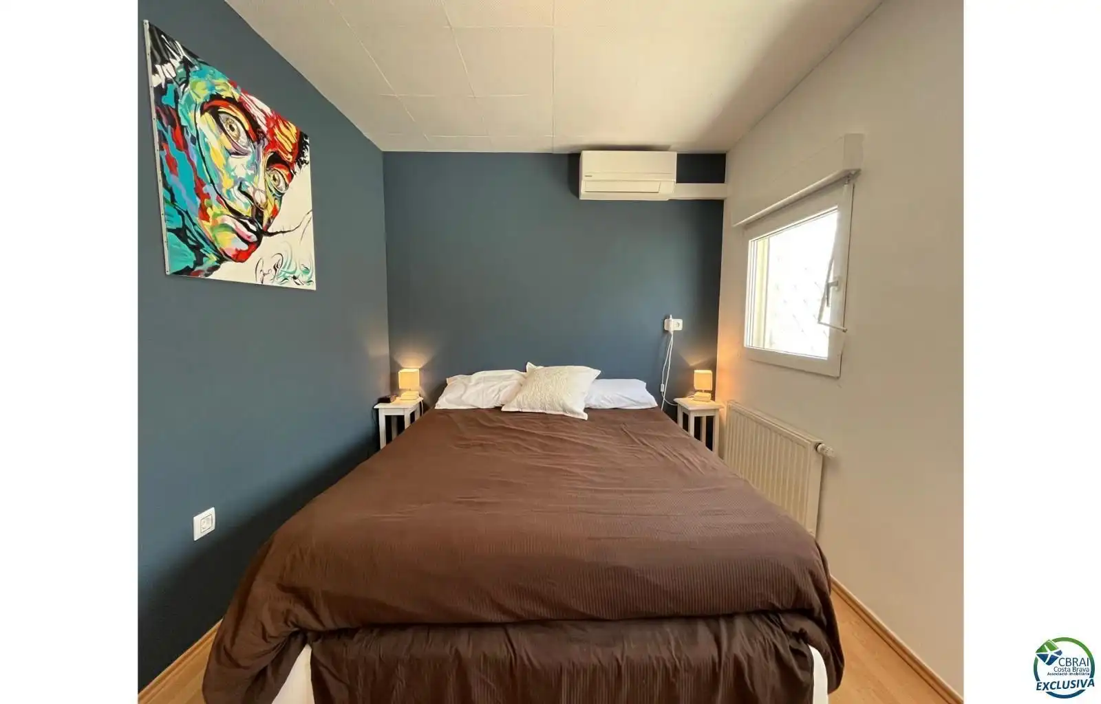 Villa avec piscine à vendre à Noguera, imagen 11
