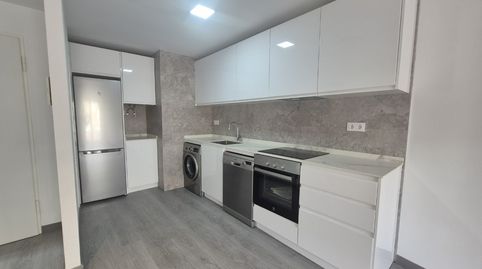Photo 5 of Flat for sale in Barrio Torrero, Zaragoza Capital