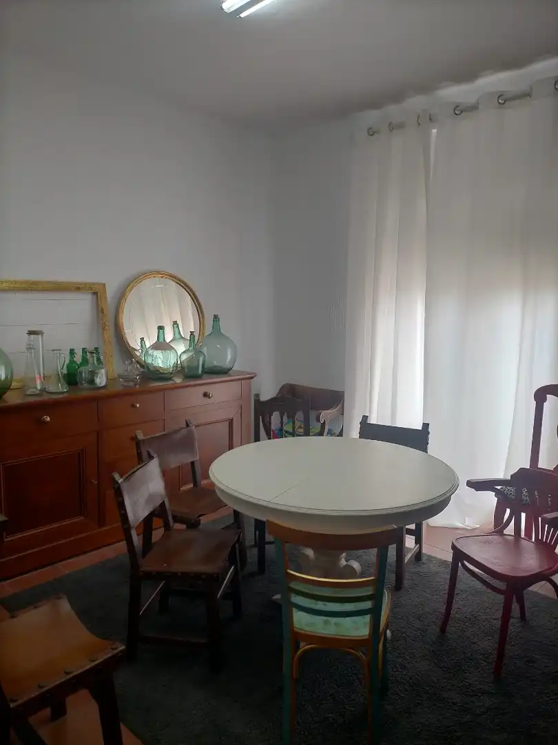 Piso en venta en Plaza Salvador, imagen 28
