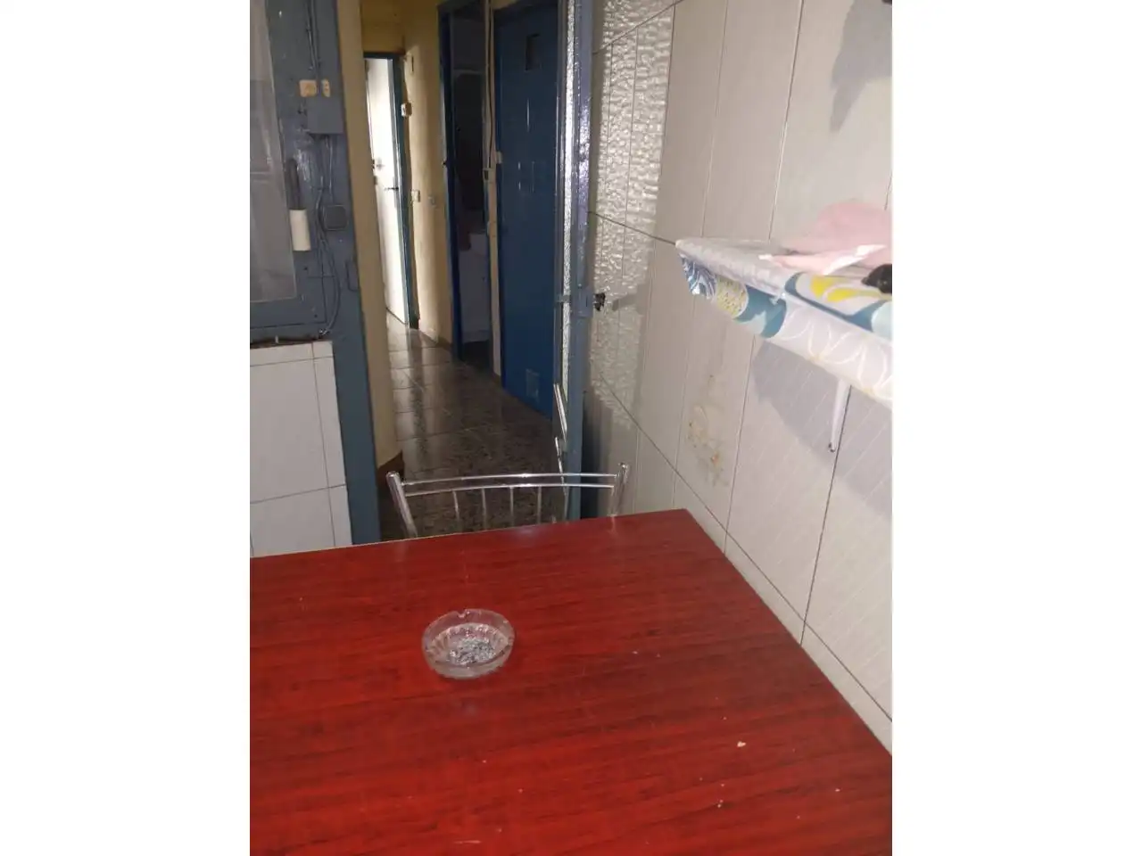 Casa en venta en Calle Barcelona, imagen 22