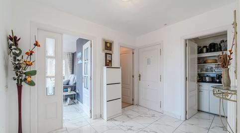 Foto 5 de Àtic en venda a N/a, -1, Golf del Sur - Amarilla Golf, Santa Cruz de Tenerife