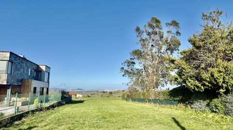 Foto 2 von Residential zum Verkauf in Setién - Bo Setien-vayas, 1002, Marina de Cudeyo, Cantabria