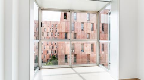 Photo 4 of Flat for sale in Calle de Berrocal, 56, Butarque,  Madrid Capital