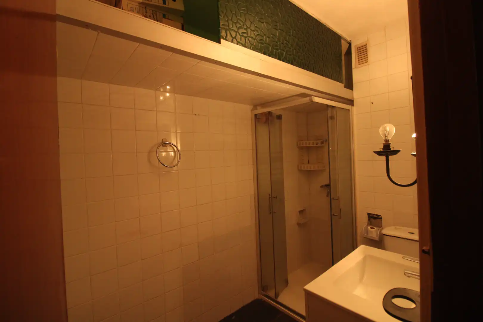 Flat with lift for sale in Numancia - San Fernando, imagen 12