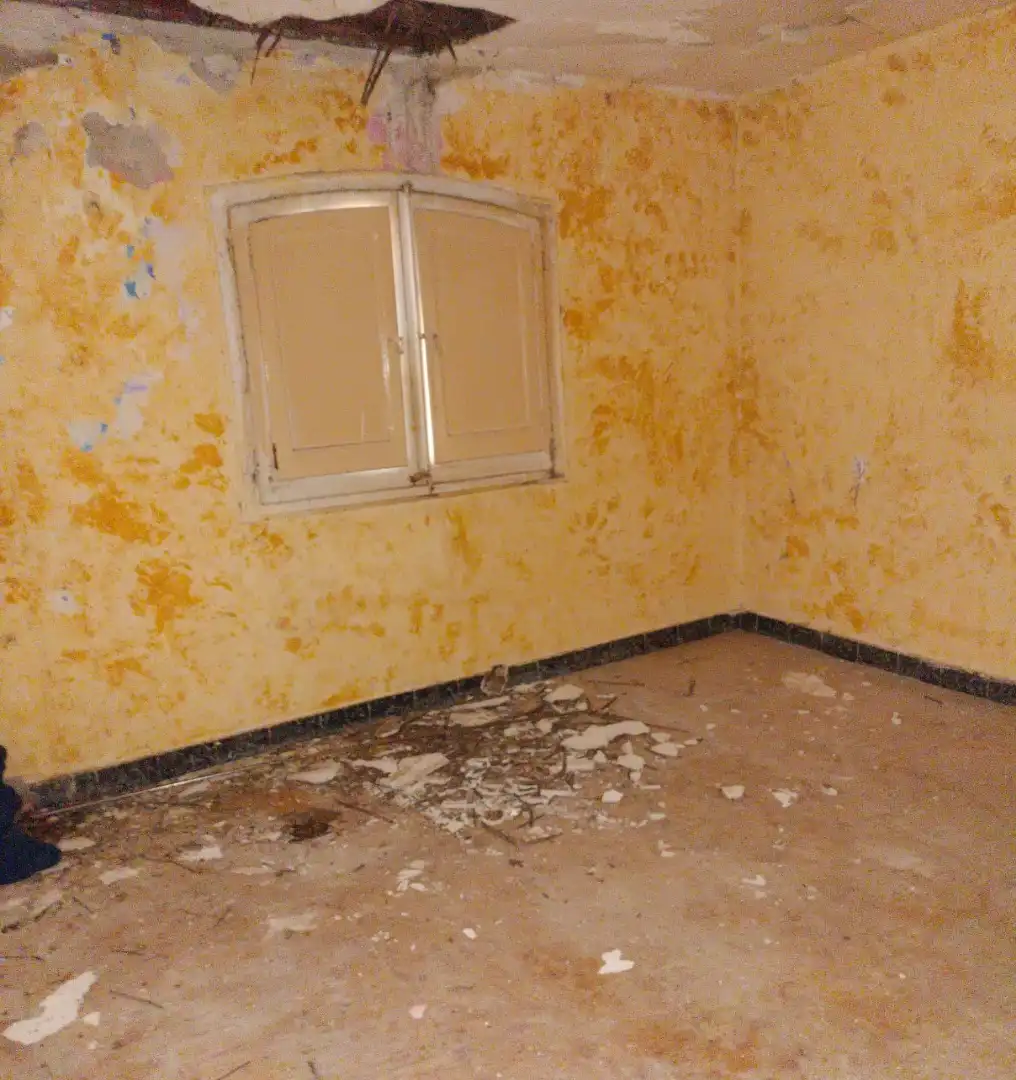 Casa en venta en Carrer dels Bous, imagen 16