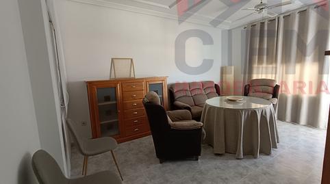 Photo 2 of Apartment to rent in Miajadas, Cáceres