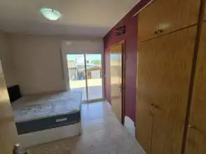 Casa o xalet en venda a Vidreres, Girona