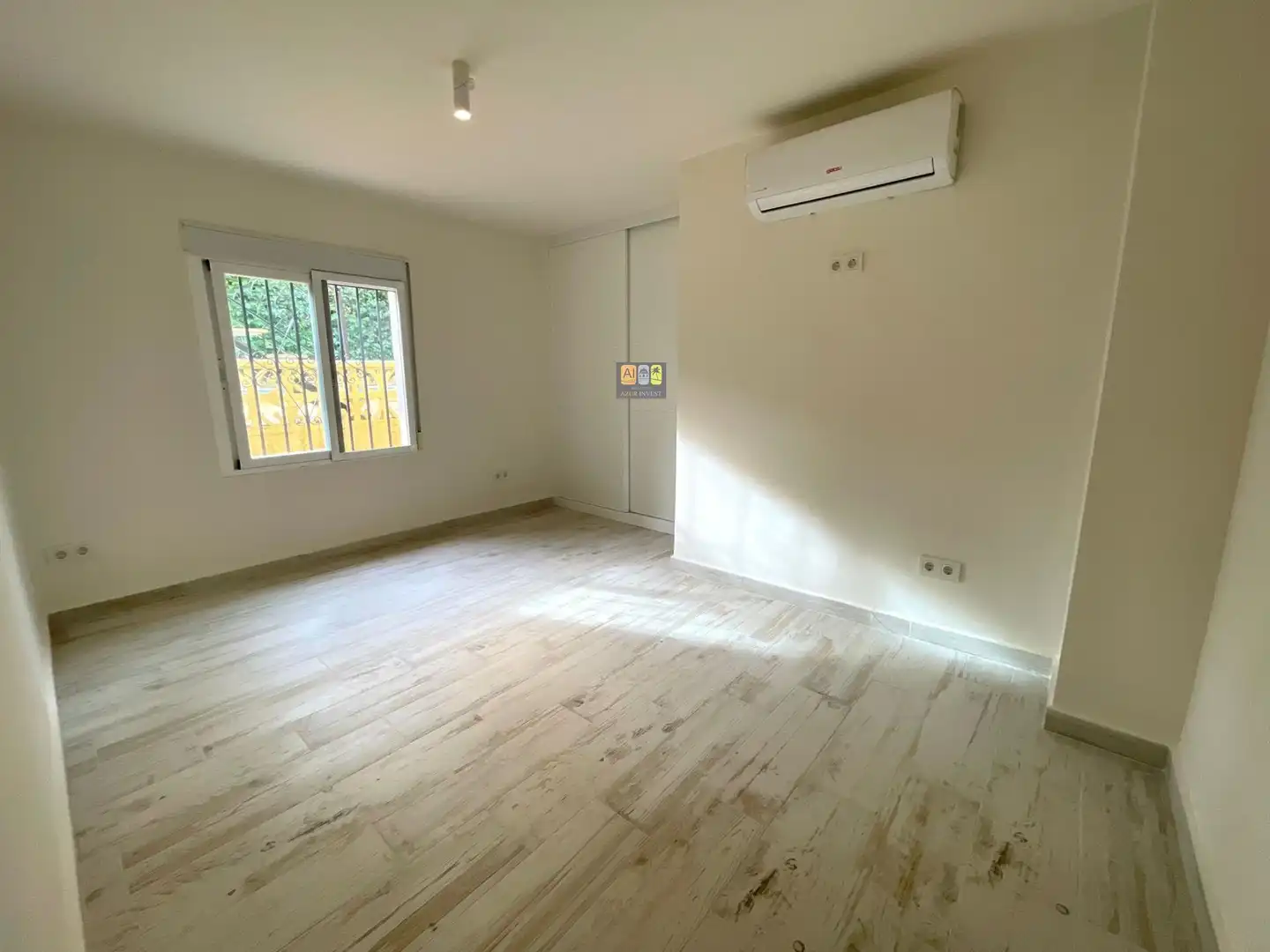 Casa o chalet de alquiler en L'Albir