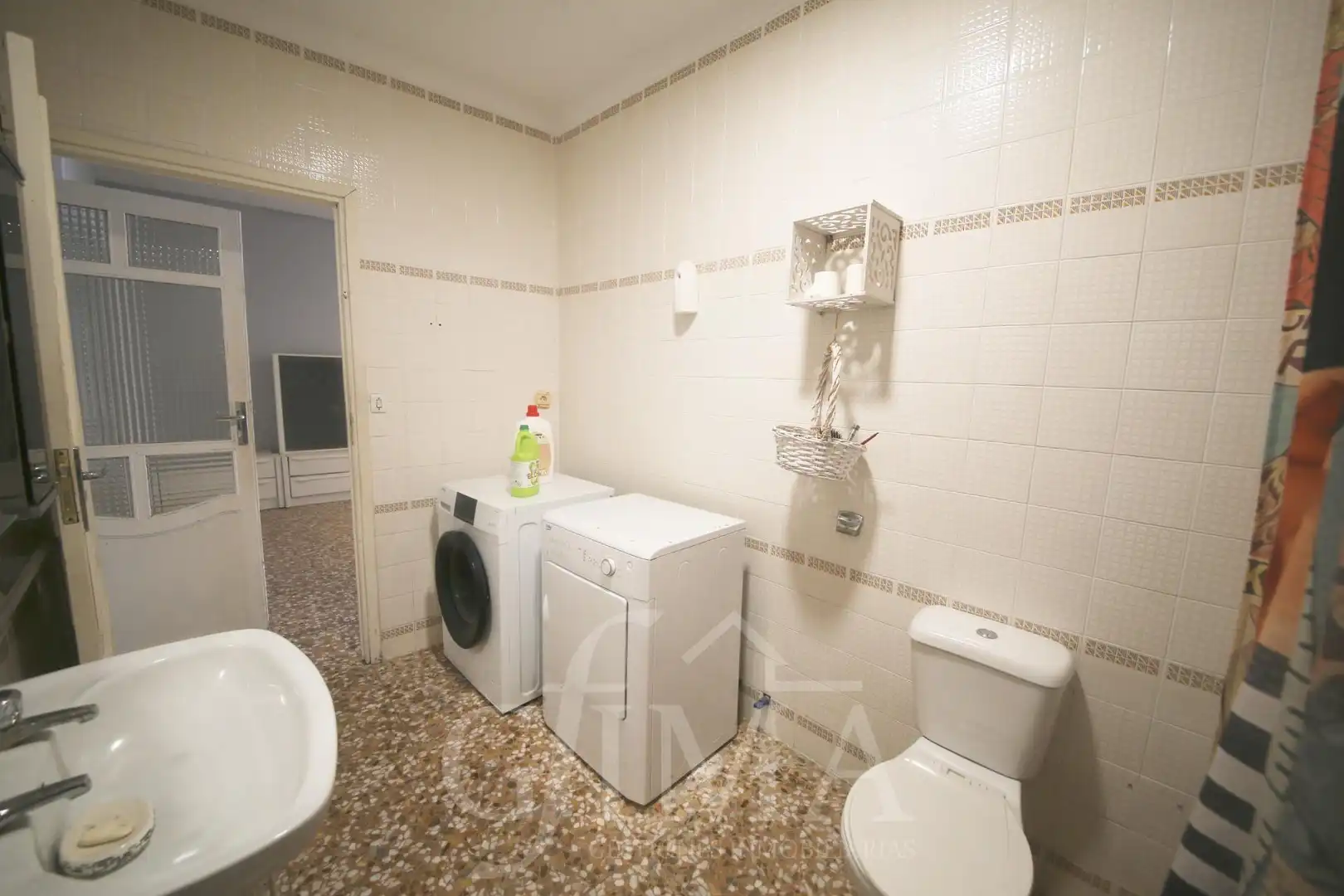 Maison à vendre à Tomelloso, imagen 23