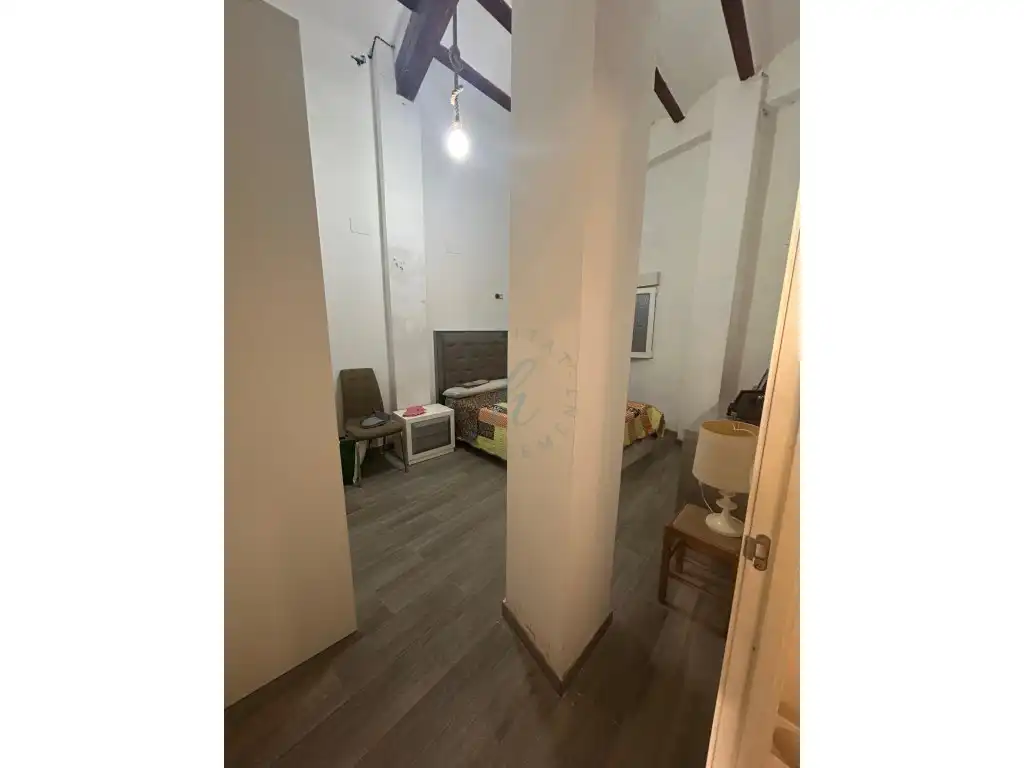 Planta baja en venta en Tavernes Blanques