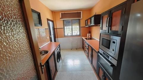 Foto 5 de Apartament de lloguer a La Jara, Cádiz