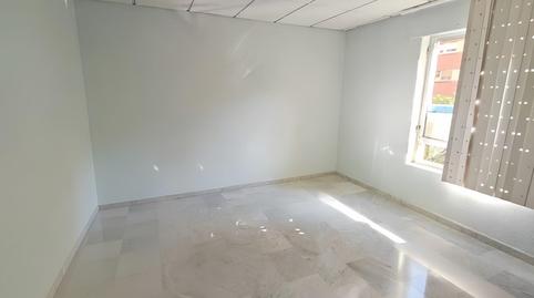 Photo 4 of Flat for sale in Paseo Marítimo - San José - La Laguna,  Cádiz Capital