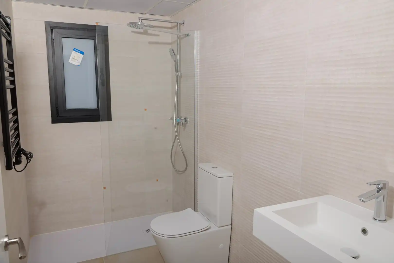 Casa amb terrassa en venda a Mas Mel, imagen 30