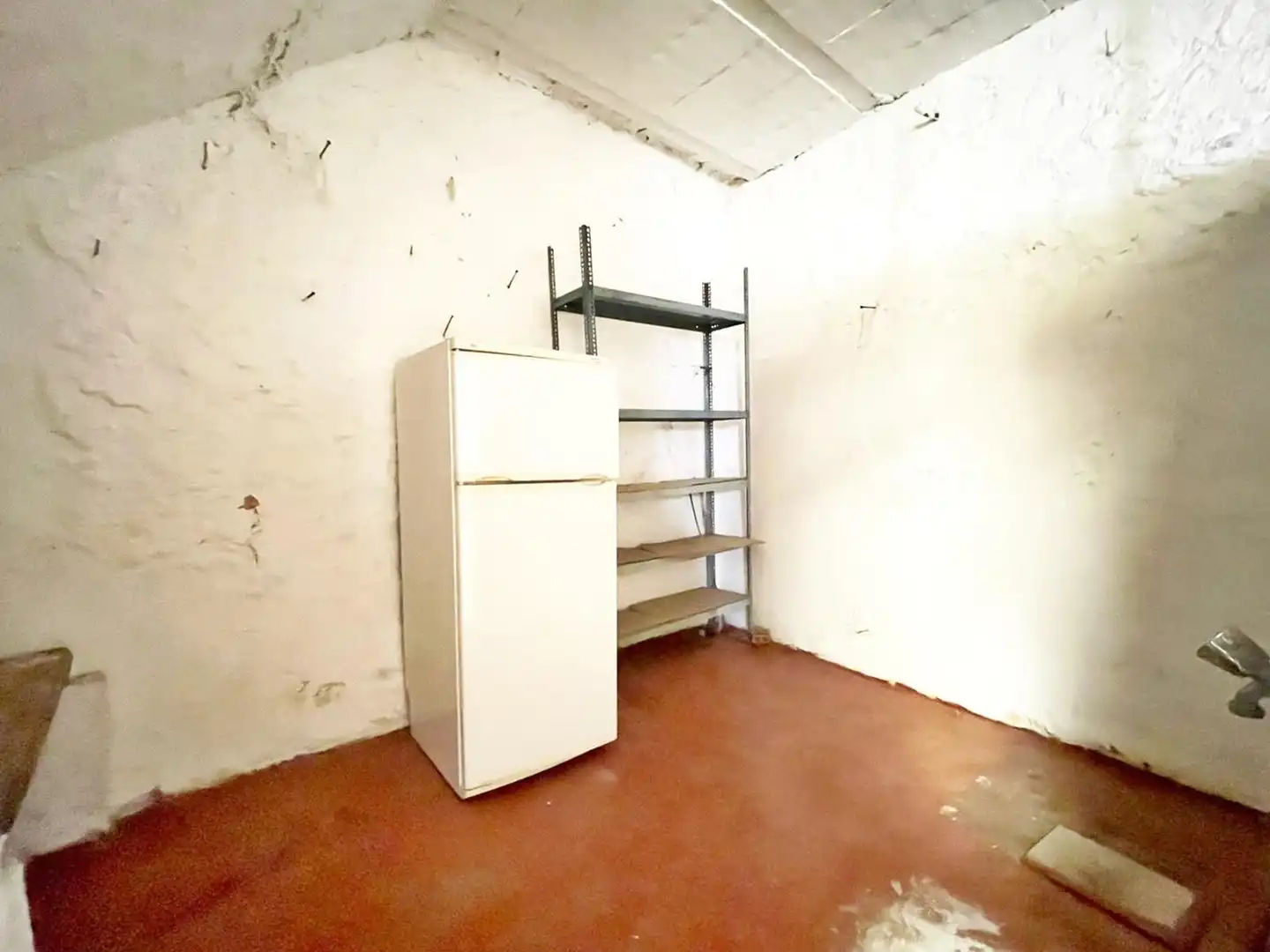 Casa o chalet en venta en Periana con Terraza, Trastero y Amueblado
