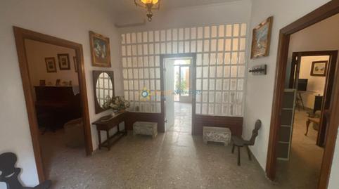 Foto 3 de Casa adosada en venda a Aielo de Malferit, Valencia