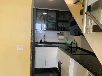 Mini appartamento con piscina in vendita a Las Lagunas, imagen 13