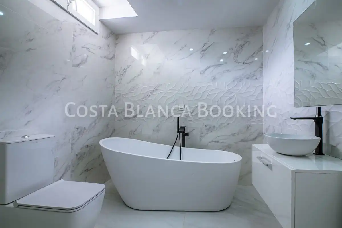 Chalet en venta en Coloma, imagen 26