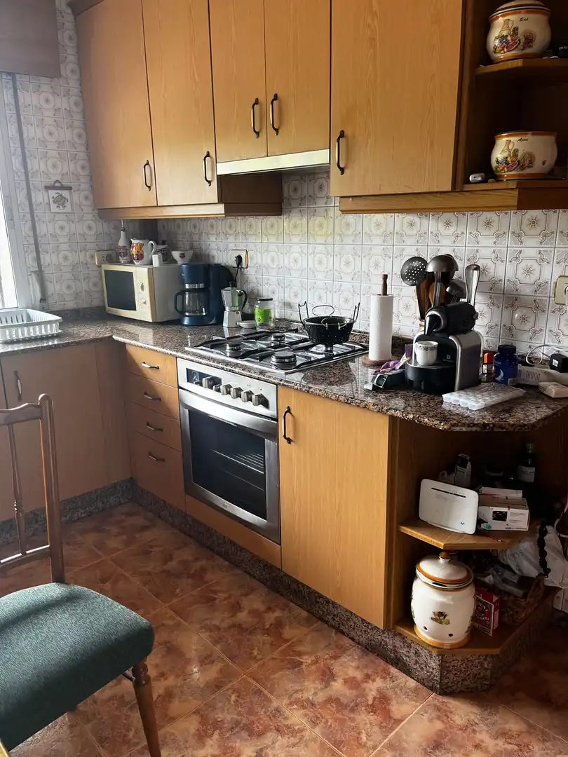 Casa rústica en venda a Silleda, imagen 6