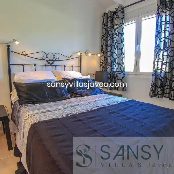 Chalet en venta en Benicolada - Las Adelfas, imagen 20