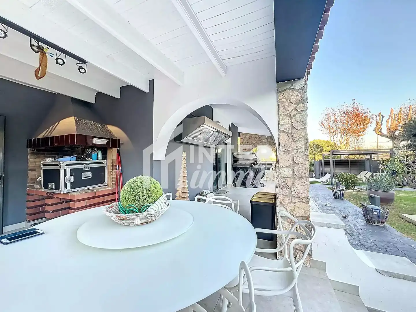 House with pool for sale in Carlit 21b, imagen 14