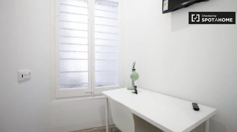 Photo 4 of Flat to share in Centre, El Prat de Llobregat