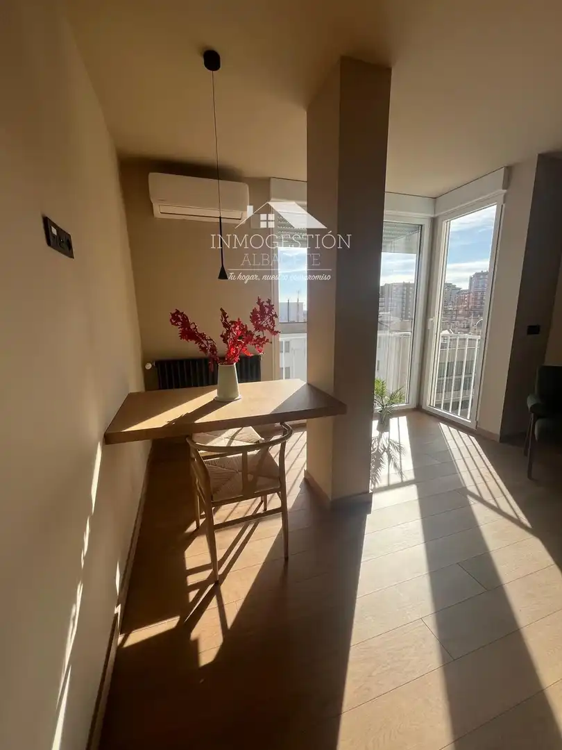 Appartamento con ascensore in vendita a Centro, imagen 16