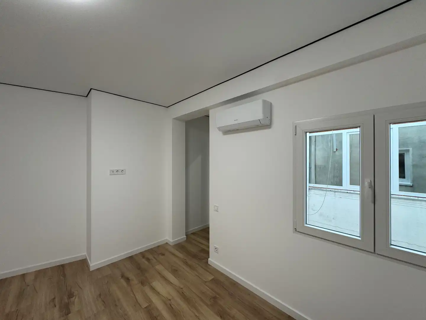 Appartement avec terrasse à vendre à Carrer de Joan Ramon Jiménez, imagen 15