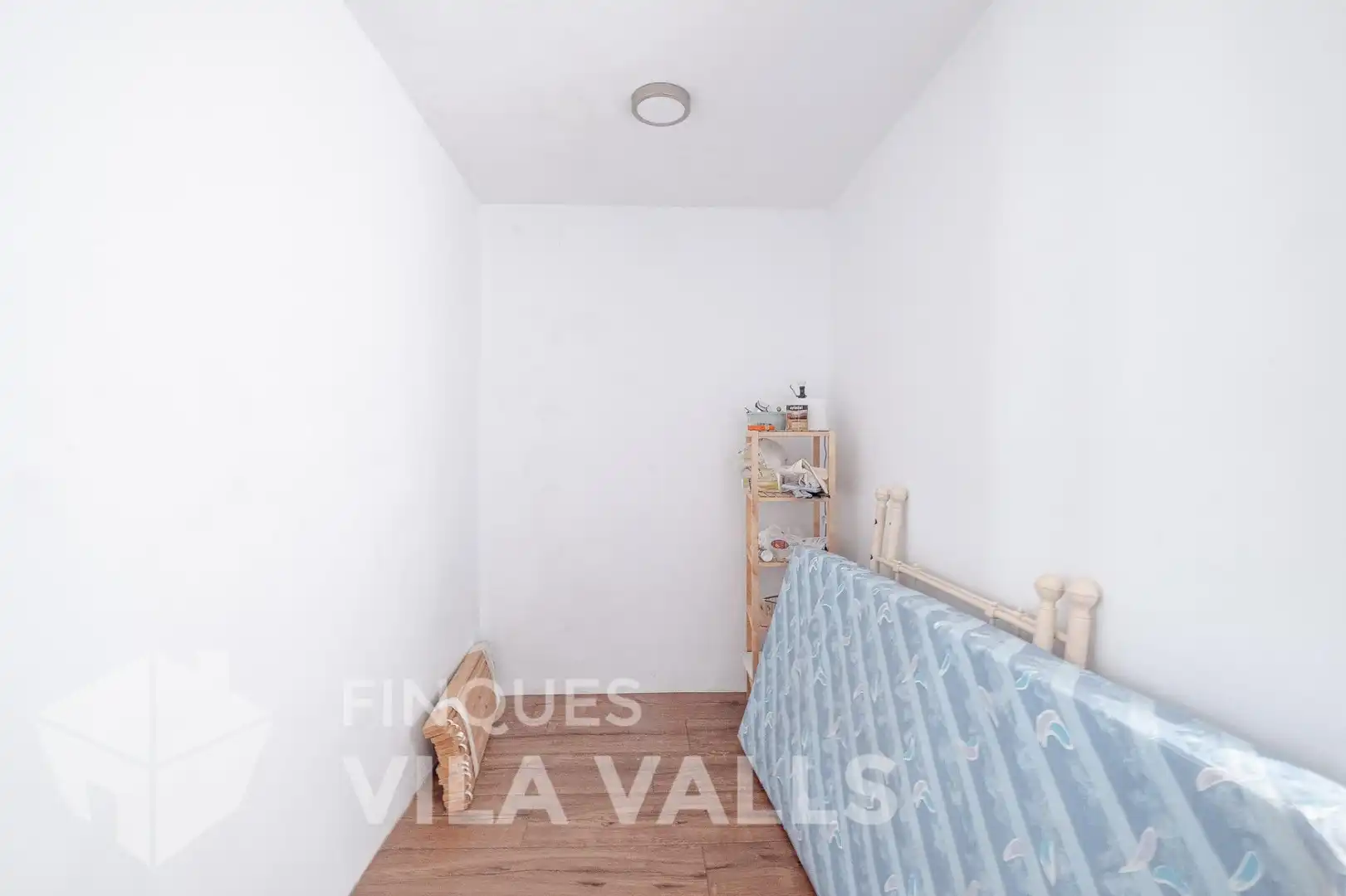 Villa con terrazza in vendita a AGUSTI SANTACRUZ, imagen 30