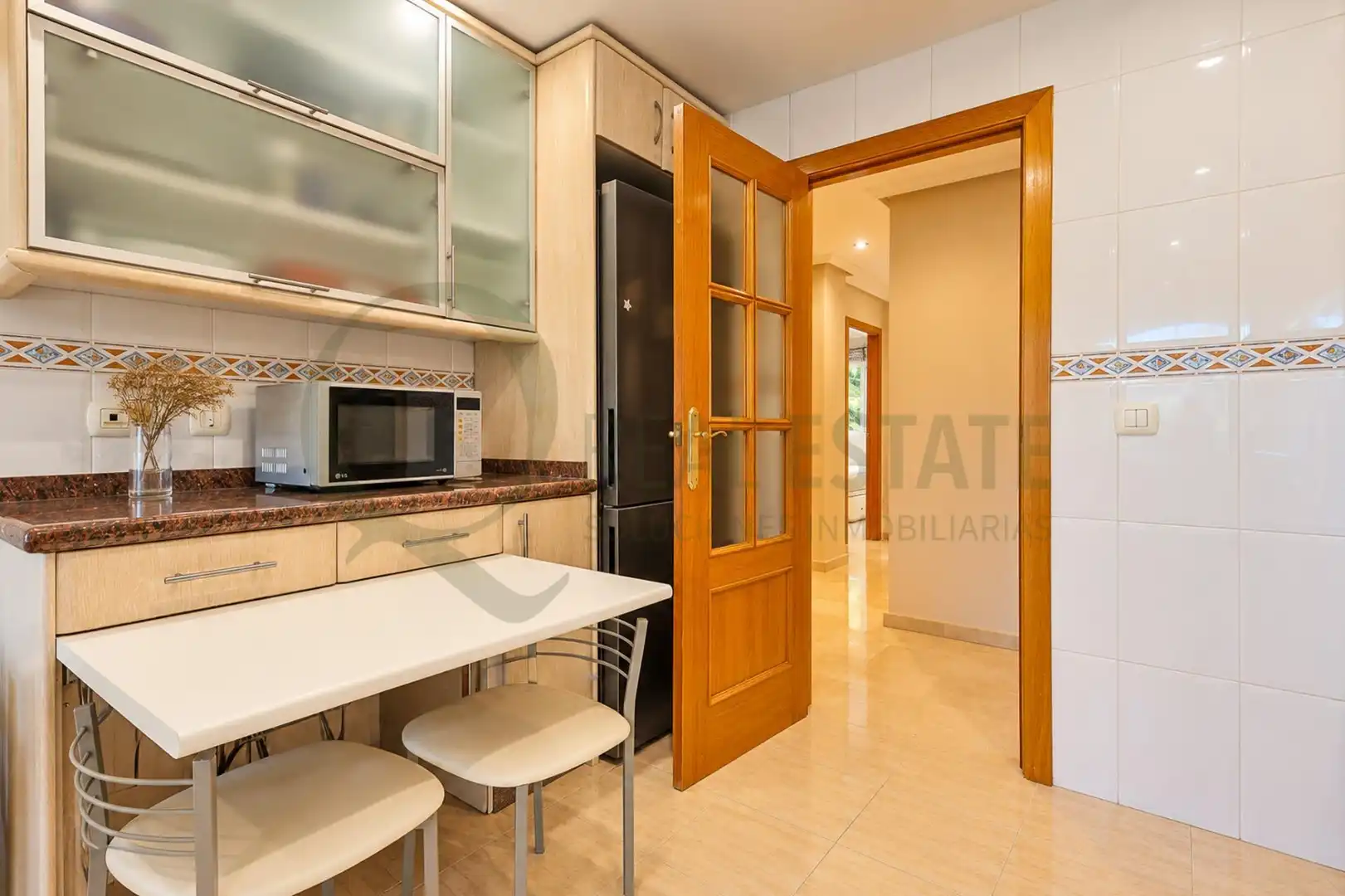 Appartement avec piscine à vendre à Calle GRECO DEL, imagen 11