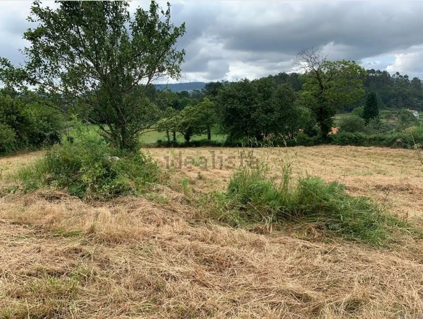 Terreno residencial en venta en VILAR, imagen 15