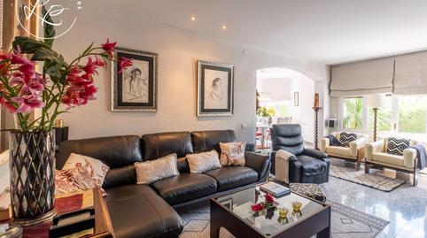 Foto 5 de Casa o xalet en venda a Carmençó, Empuriabrava