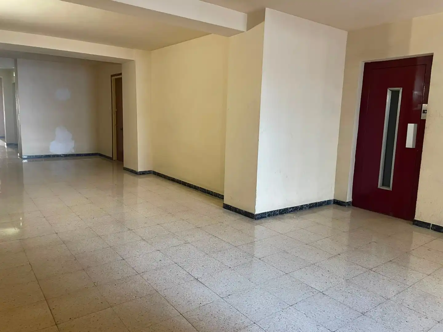 Wohnung mit Aufzug zum Verkauf in Riera de Miró 2, imagen 5